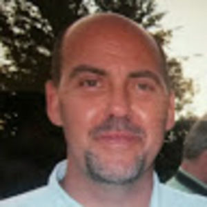 Meet your Posher, Scott